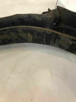 2005 - 2012 FORD ESCAPE Front Lower Control Arm Suspension Driver Left LH OEM Q