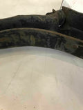 2005 - 2012 FORD ESCAPE Front Lower Control Arm Suspension Driver Left LH OEM Q