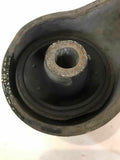 2005 - 2012 FORD ESCAPE Front Lower Control Arm Suspension Driver Left LH OEM Q