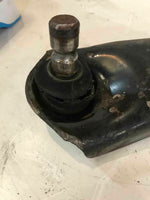 2005 - 2012 FORD ESCAPE Front Lower Control Arm Suspension Driver Left LH OEM Q
