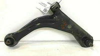 2005 - 2012 FORD ESCAPE Front Lower Control Arm Suspension Passenger Right Q