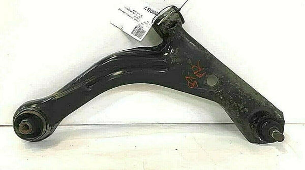 2005 - 2012 FORD ESCAPE Front Lower Control Arm Suspension Passenger Right Q