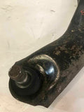 2005 - 2012 FORD ESCAPE Front Lower Control Arm Suspension Passenger Right Q