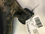 2005 - 2012 FORD ESCAPE Front Lower Control Arm Suspension Passenger Right Q