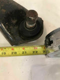 2005 - 2012 FORD ESCAPE Front Lower Control Arm Suspension Passenger Right Q