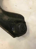 2005 - 2012 FORD ESCAPE Front Lower Control Arm Suspension Passenger Right Q