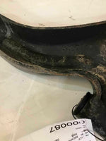 2005 - 2012 FORD ESCAPE Front Lower Control Arm Suspension Passenger Right Q