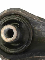 2005 - 2012 FORD ESCAPE Front Lower Control Arm Suspension Passenger Right Q