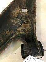 2005 - 2012 FORD ESCAPE Front Lower Control Arm Suspension Passenger Right Q