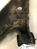 2005 - 2012 FORD ESCAPE Front Lower Control Arm Suspension Passenger Right Q