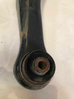 2005 - 2012 FORD ESCAPE Front Lower Control Arm Suspension Passenger Right Q