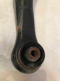 2005 - 2012 FORD ESCAPE Front Lower Control Arm Suspension Passenger Right Q