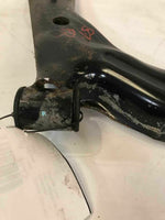 2005 - 2012 FORD ESCAPE Front Lower Control Arm Suspension Passenger Right Q