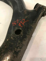 2005 - 2012 FORD ESCAPE Front Lower Control Arm Suspension Passenger Right Q