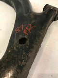 2005 - 2012 FORD ESCAPE Front Lower Control Arm Suspension Passenger Right Q