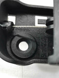 2008 FORD ESCAPE Hood Open Release Lock Latch Pull Handle w/ Cable OEM Q