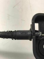 2008 FORD ESCAPE Hood Open Release Lock Latch Pull Handle w/ Cable OEM Q