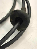 2008 FORD ESCAPE Hood Open Release Lock Latch Pull Handle w/ Cable OEM Q