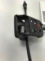2008 FORD ESCAPE Hood Open Release Lock Latch Pull Handle w/ Cable OEM Q