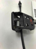 2008 FORD ESCAPE Hood Open Release Lock Latch Pull Handle w/ Cable OEM Q
