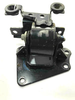 2008 FORD FOCUS Gas Transmission Top Mount Bracket Support 5L846M007A OEM Q