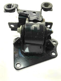 2008 FORD FOCUS Gas Transmission Top Mount Bracket Support 5L846M007A OEM Q