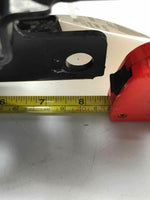 2008 FORD FOCUS Gas Transmission Top Mount Bracket Support 5L846M007A OEM Q