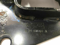 2008 FORD FOCUS Gas Transmission Top Mount Bracket Support 5L846M007A OEM Q