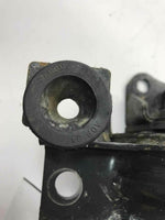 2008 FORD FOCUS Gas Transmission Top Mount Bracket Support 5L846M007A OEM Q