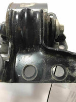 2008 FORD FOCUS Gas Transmission Top Mount Bracket Support 5L846M007A OEM Q