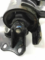 2008 FORD FOCUS Gas Transmission Top Mount Bracket Support 5L846M007A OEM Q