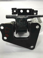 2008 FORD FOCUS Gas Transmission Top Mount Bracket Support 5L846M007A OEM Q