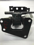 2008 FORD FOCUS Gas Transmission Top Mount Bracket Support 5L846M007A OEM Q