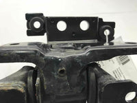 2008 FORD FOCUS Gas Transmission Top Mount Bracket Support 5L846M007A OEM Q