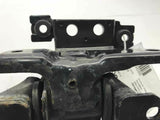 2008 FORD FOCUS Gas Transmission Top Mount Bracket Support 5L846M007A OEM Q