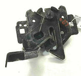 2007 - 2014 FORD ESCAPE Seat Hood Latch Assembly 5L846M007A OEM Q