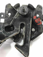 2007 - 2014 FORD ESCAPE Seat Hood Latch Assembly 5L846M007A OEM Q