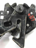 2007 - 2014 FORD ESCAPE Seat Hood Latch Assembly 5L846M007A OEM Q