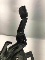 2007 - 2014 FORD ESCAPE Seat Hood Latch Assembly 5L846M007A OEM Q