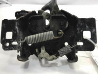 2007 - 2014 FORD ESCAPE Seat Hood Latch Assembly 5L846M007A OEM Q
