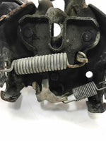 2007 - 2014 FORD ESCAPE Seat Hood Latch Assembly 5L846M007A OEM Q