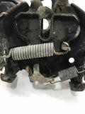 2007 - 2014 FORD ESCAPE Seat Hood Latch Assembly 5L846M007A OEM Q
