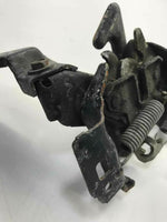 2007 - 2014 FORD ESCAPE Seat Hood Latch Assembly 5L846M007A OEM Q