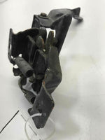 2007 - 2014 FORD ESCAPE Seat Hood Latch Assembly 5L846M007A OEM Q