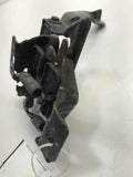 2007 - 2014 FORD ESCAPE Seat Hood Latch Assembly 5L846M007A OEM Q