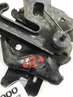 2007 - 2014 FORD ESCAPE Seat Hood Latch Assembly 5L846M007A OEM Q