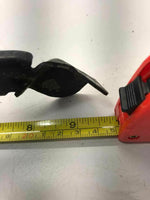 2007 - 2014 FORD ESCAPE Seat Hood Latch Assembly 5L846M007A OEM Q
