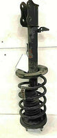 2008 - 2012 FORD ESCAPE Suspension Strut w/ Coil Spring Assembly Left OEM Q