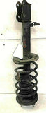 2008 - 2012 FORD ESCAPE Suspension Strut w/ Coil Spring Assembly Left OEM Q