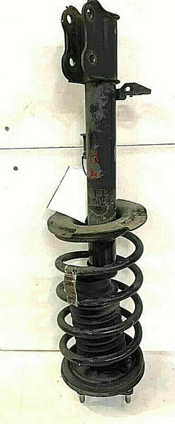 2008 - 2012 FORD ESCAPE Suspension Strut w/ Coil Spring Assembly Left OEM Q
